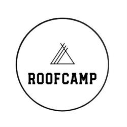 Roof Camp