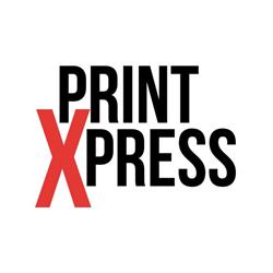 PrintXpress AB