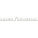 Lovén Arkitektur AB