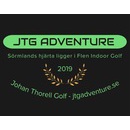 JTG Adventure