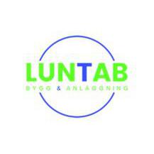 Luntab Bygg & Anläggning AB