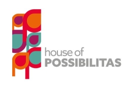 House of Possibilitas