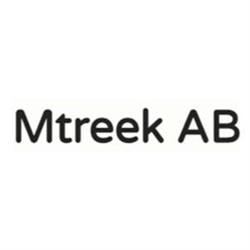 Mtreek AB