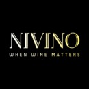 Nivino AB