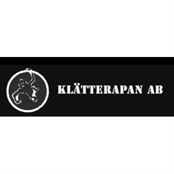 Klätterapan AB