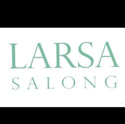 Larsa Salong - Frisör & Naglar Solna