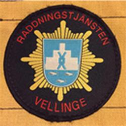 Räddningstjänsten Vellinge - Östra Grevie