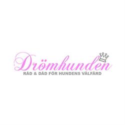 Drömhunden, Råd och Dåd för Hundens Välfärd