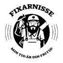 Fixarnisse AB