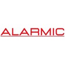 Alarmic AB