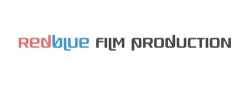 Redblue Film Production
