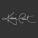 Kockum Event