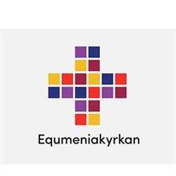 Equmeniakyrkan Gullspång