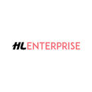 HL Enterprise AB