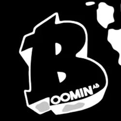Boomin AB