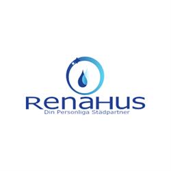 Renahus Servicepartner Sverige AB