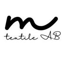 Mtextile AB