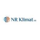 Nr Klimat AB