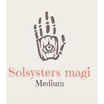 Solsysters Magi