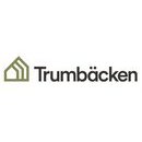 Trumbäcken Piteå AB