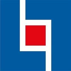 Länsförsäkringar Fastighetsförmedling Upplands-Bro