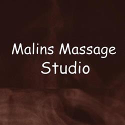 Malins Massage Studio