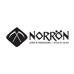 Norrön Städ & Trädgård