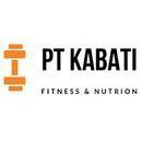 PT Kabati