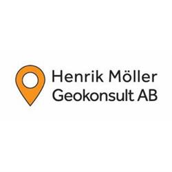 Henrik Möller Geokonsult AB