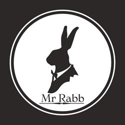 Mr Rabb - Restaurang Huddinge
