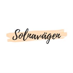 Solnavägens Kemtvätt Solna