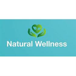 Elis Natural Wellness