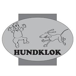 Hundklok