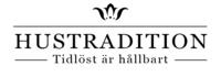 M. Sanner Hustradition AB