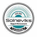 Solneviks Bygg & Microcement