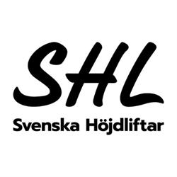 Svenska Höjdliftar AB
