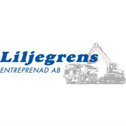 Liljegrens Entreprenad AB