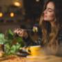 # 2