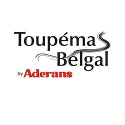 Toupéma Belgal hårgrossist