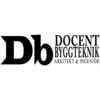 Docent Byggteknik AB