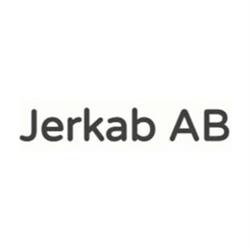 Jerkab AB