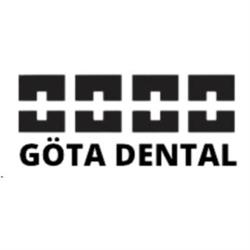 Göta Dental