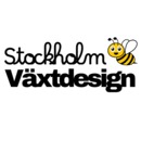 Stockholm växtdesign