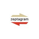 Zeptagram AB