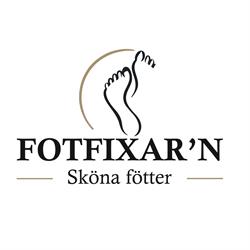 Fotfixar´n