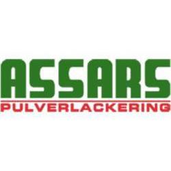 Assars Industri AB