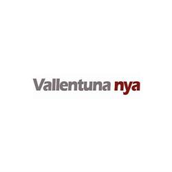 Vallentuna Nya