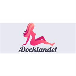 Docklandet