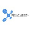 INTELY AERIAL
