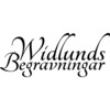 Widlunds Begravningar